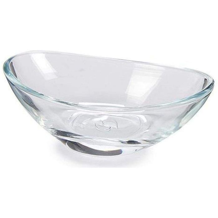 Fashionable Gastro Bowl 12Pc