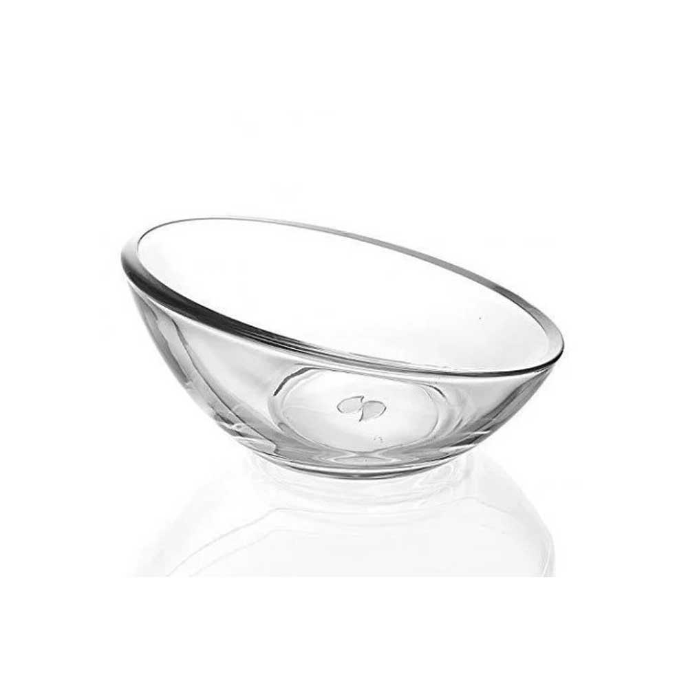 Royal Gastro Bowl 6Pc