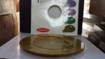 Premium Workshop-Joy Plate Hgm Gold 3