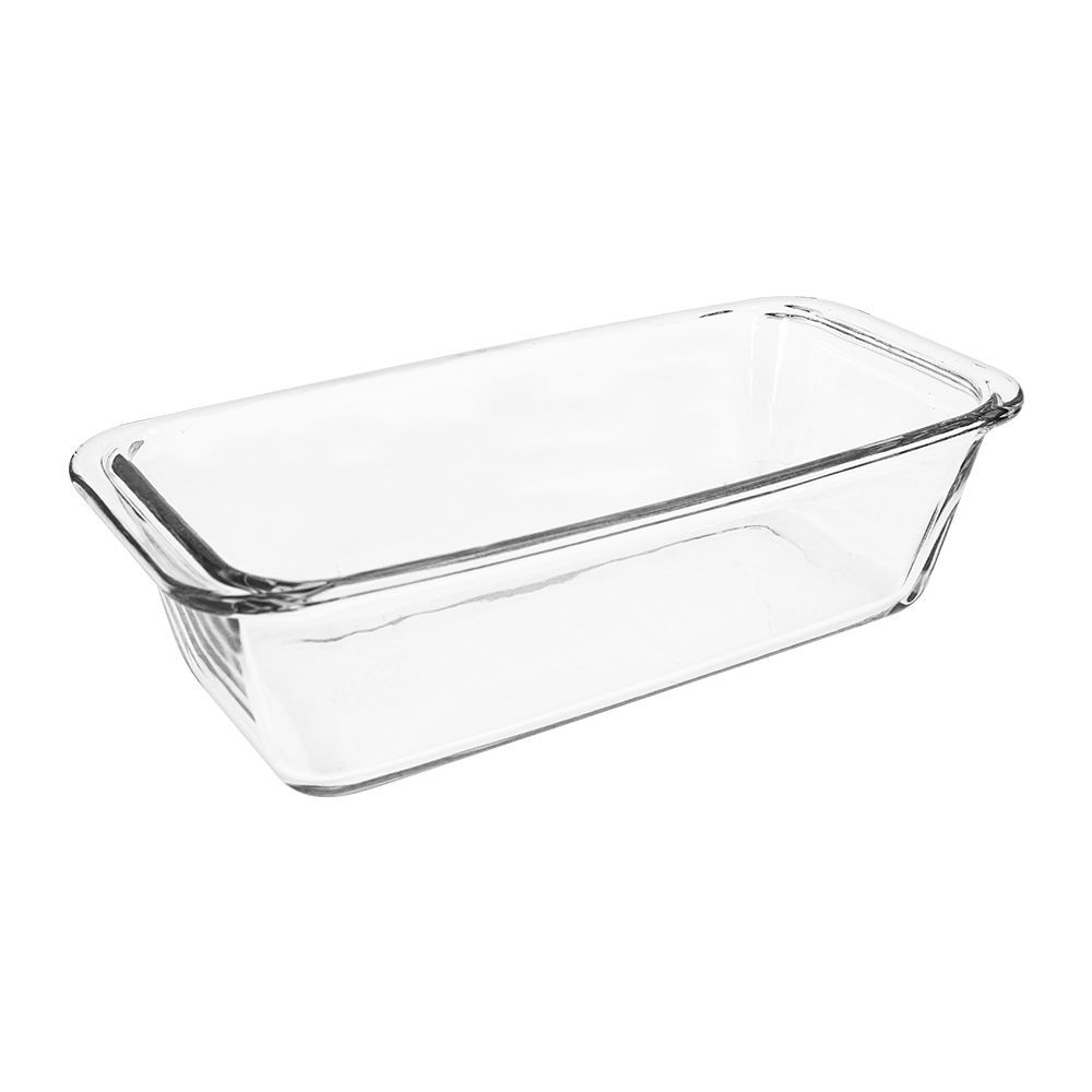 Lavish Borcam Rectangular Casserole