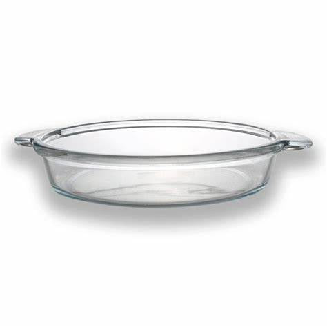 Lavish Borcam R.Tray With Handles