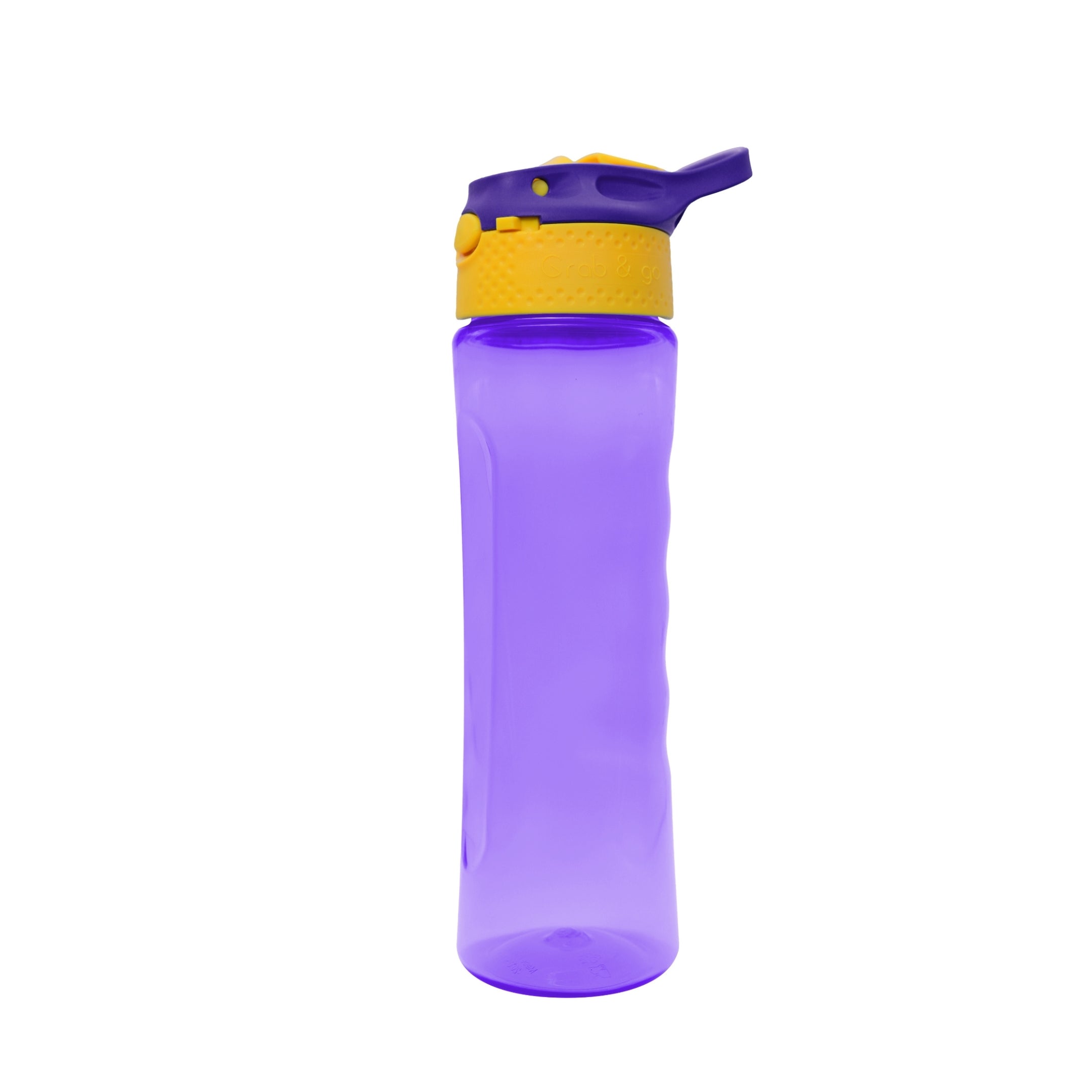 Power Pulse Sport Bottle 750 ML
