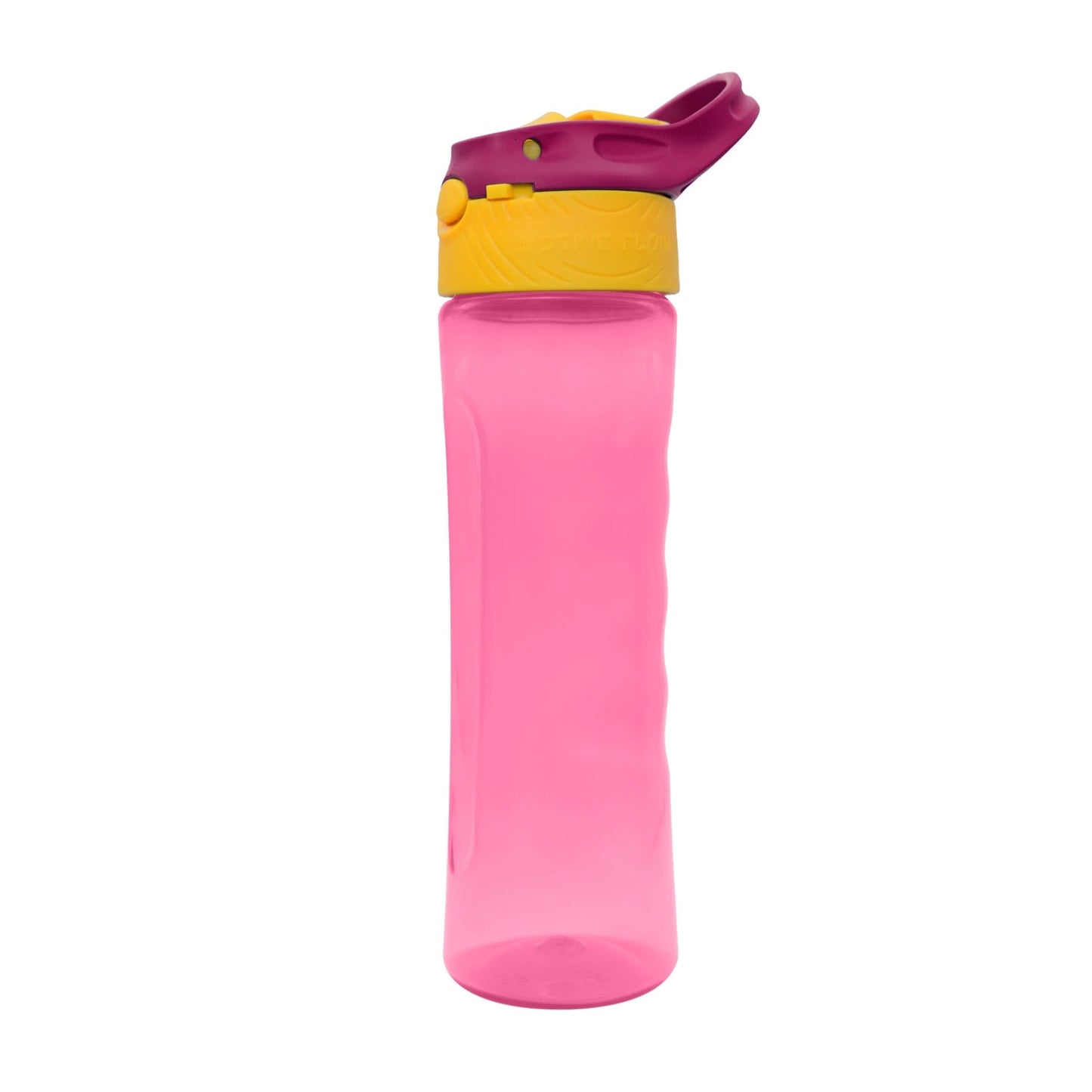 Aqua Peak Sport Bottle 750 ML