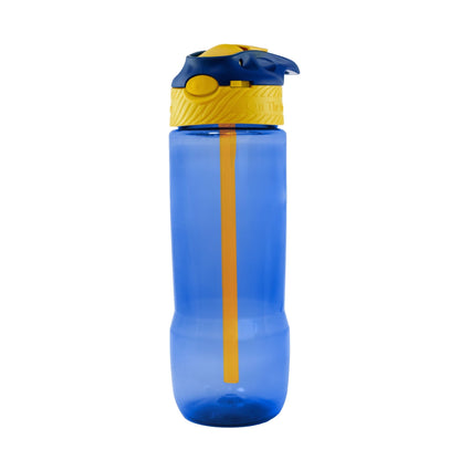 Eco Breeze Sport Bottle 650 ML