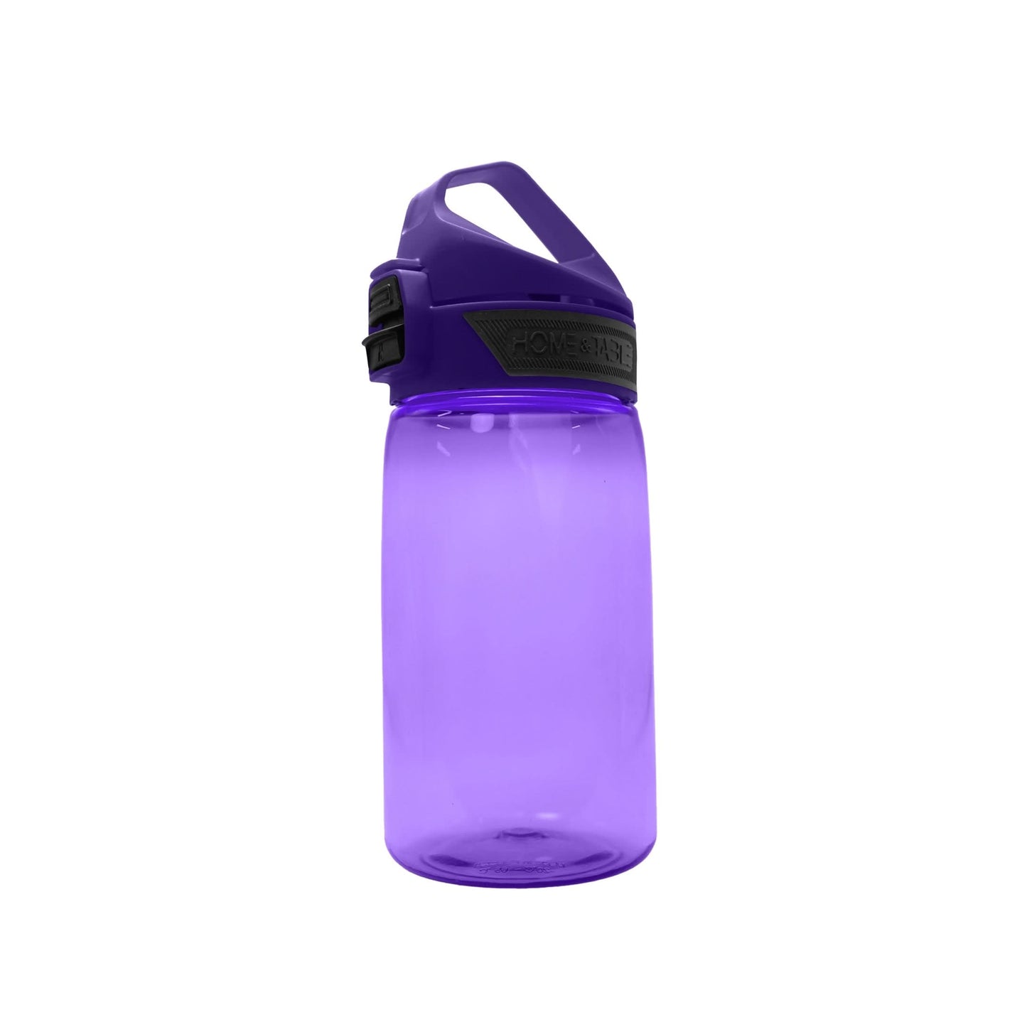 Eco Pure Sport Bottle 480 ML