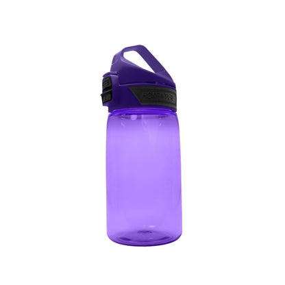 Eco Pure Sport Bottle 480 ML