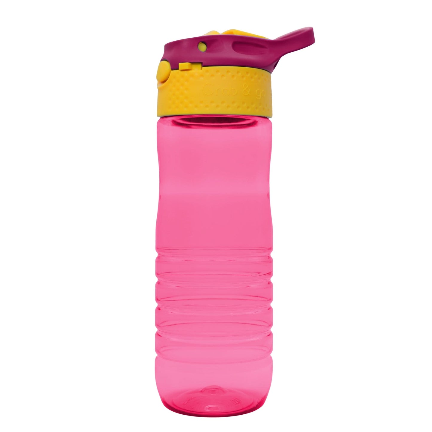 Sport Thirst Water Bottle 650 ML