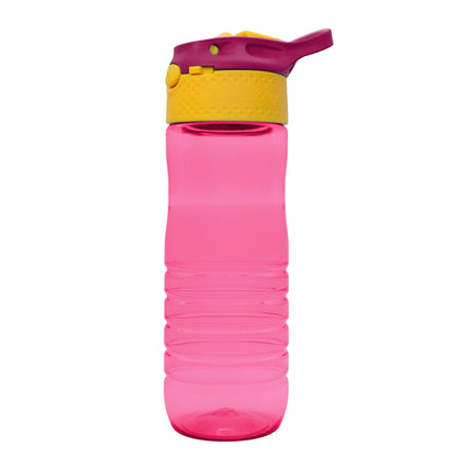 Sport Thirst Water Bottle 650 ML