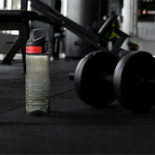 Flow Vive Sport Bottle 480 ML