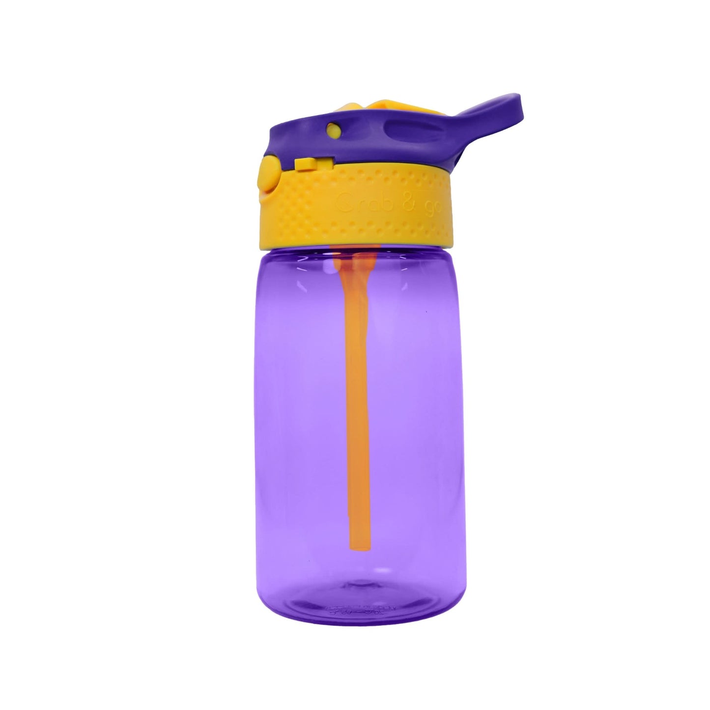 Hydro Sport Bottle 480 ML