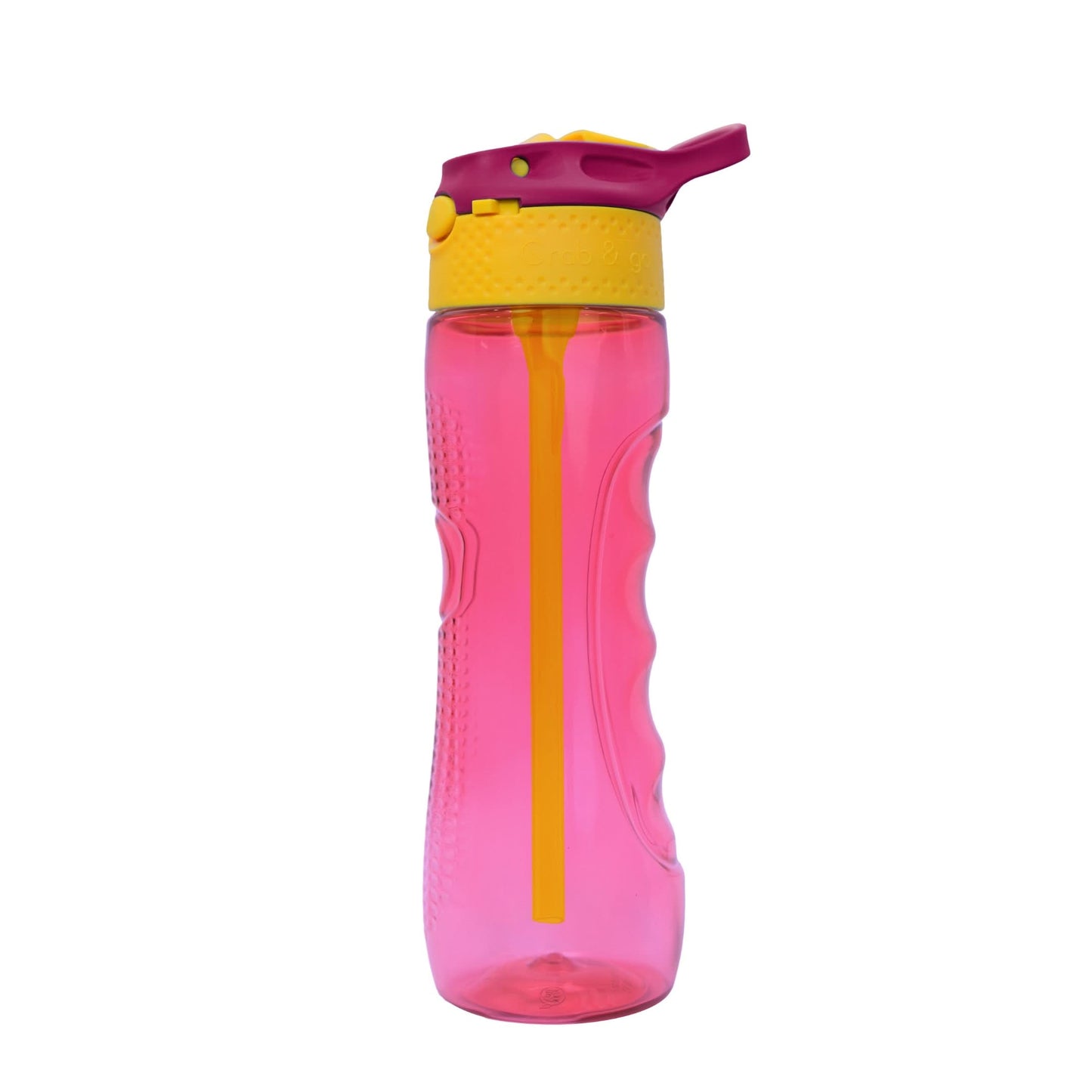 Active sip Sport bottle 750 ML