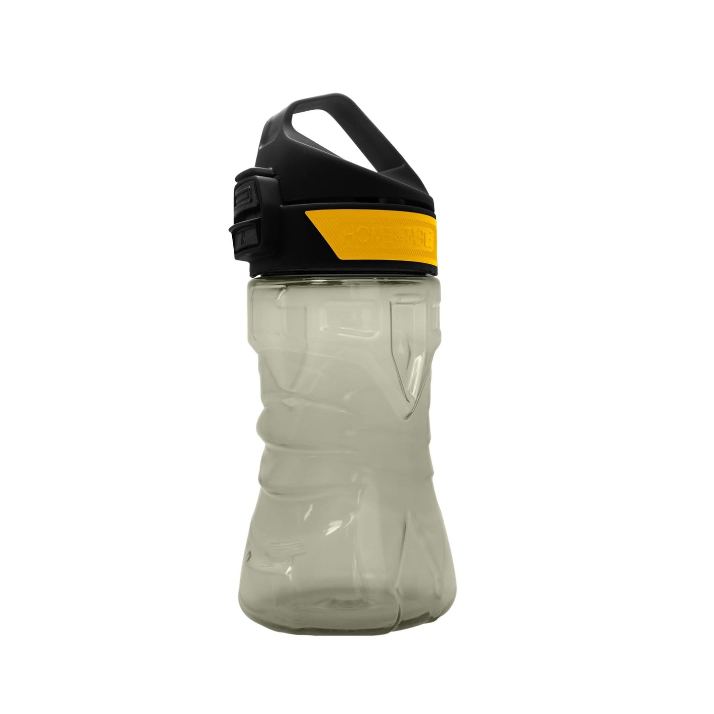 Flow Vive Sport Bottle 480 ML