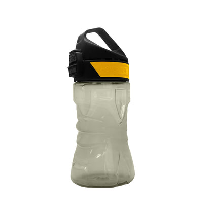 Flow Vive Sport Bottle 480 ML