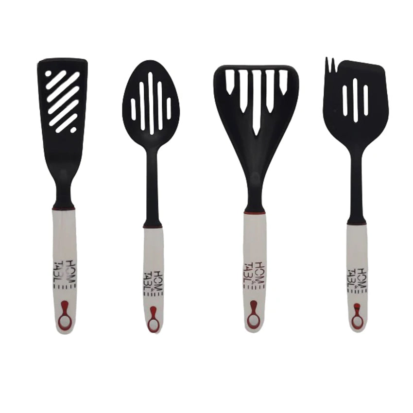 Pro-Cook Spoons Bundle