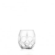 ALKEMIST DOF TUMBLER 6PC