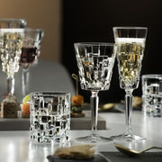 ETNA DOF TUMBLER 6PC