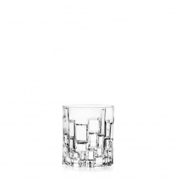 ETNA DOF TUMBLER 6PC