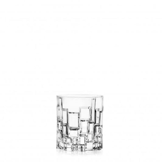 ETNA DOF TUMBLER 6PC