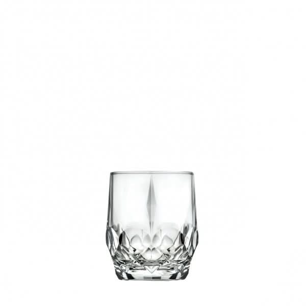 ALKEMIST TUMBLER DOF 6PC