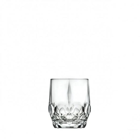 ALKEMIST TUMBLER DOF 6PC