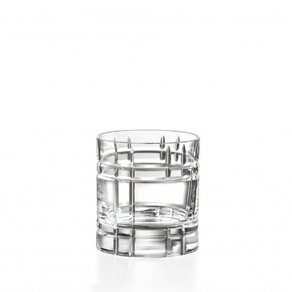 ANY DOF TUMBLER 6PC