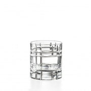 ANY DOF TUMBLER 6PC