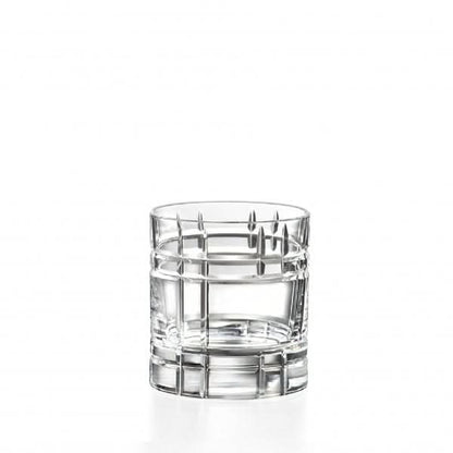 ANY DOF TUMBLER 6PC