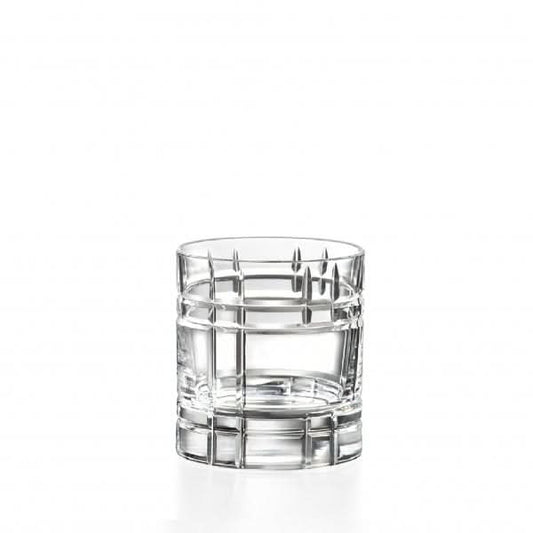 ANY DOF TUMBLER 6PC