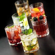 ANY DOF TUMBLER 6PC