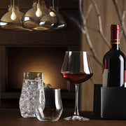 EGO HI BALL TUMBLER 6PC