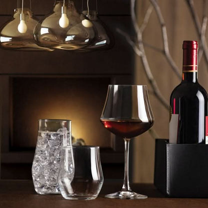 EGO HI BALL TUMBLER 6PC