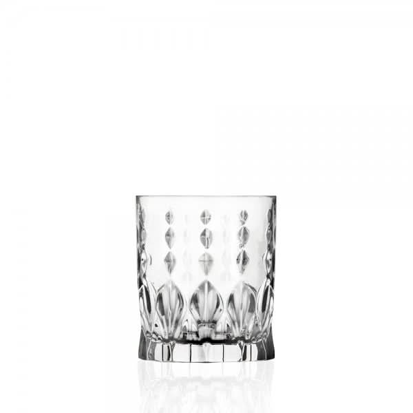 MARILYN DOF TUMBLER 6PC