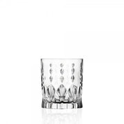 MARILYN DOF TUMBLER 6PC