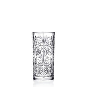TATTOO HB TUMBLER 6PC