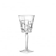 ENTA GOBLET-2 6PC