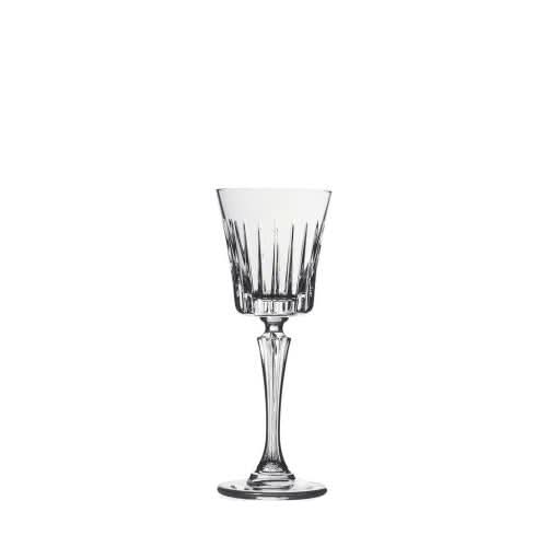 TIMELEE WINE 2 6PC