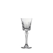 TIMELEE WINE 2 6PC