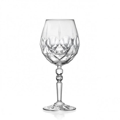 ALKEMIST GOBLET-3 6PC