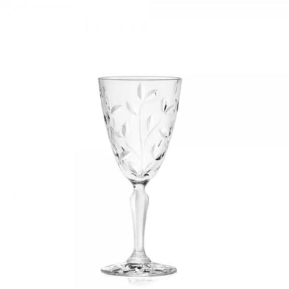 LAURUS WINE-3 6PC