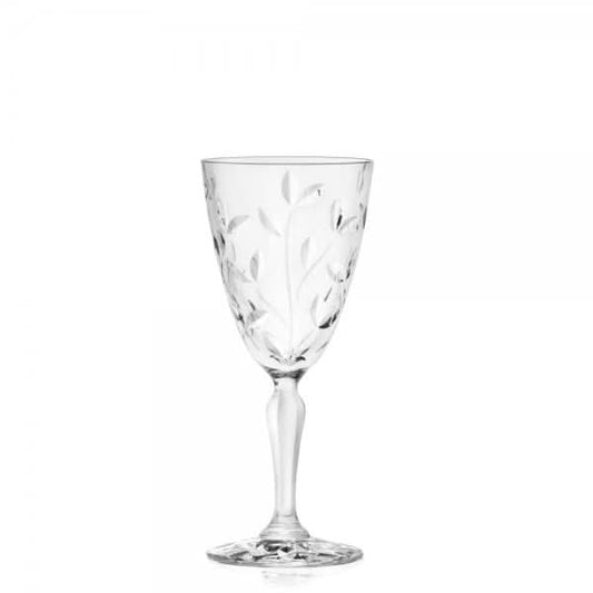 LAURUS WINE-3 6PC