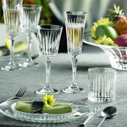 TIMELEE WINE 2 6PC