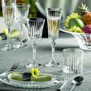 TIMELEE WINE 2 6PC