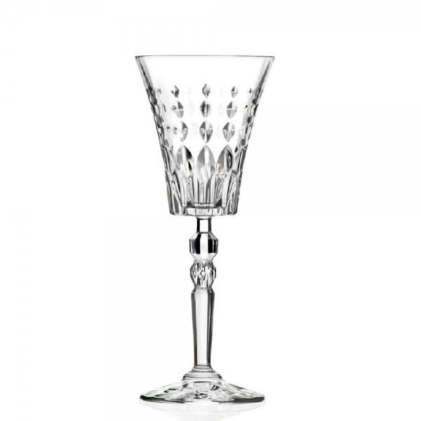 MARILGN WINE 2 6PC