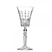 MARILGN WINE 2 6PC
