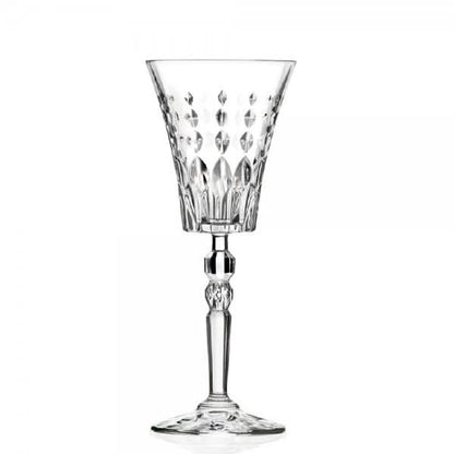 MARILGN WINE 2 6PC