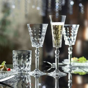 MARILGN WINE 2 6PC