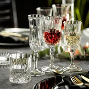 OPERA WINE-2 6PC BOX