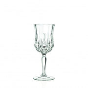 OPERA WINE-2 6PC BOX