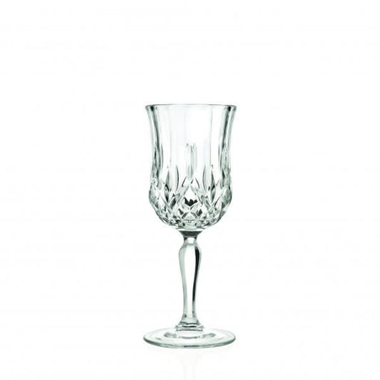 OPERA WINE-2 6PC BOX
