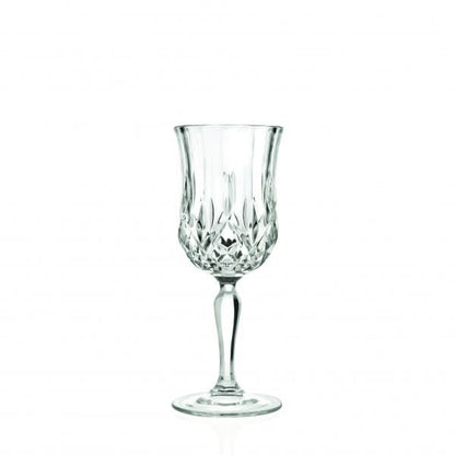 OPERA WINE 6PC